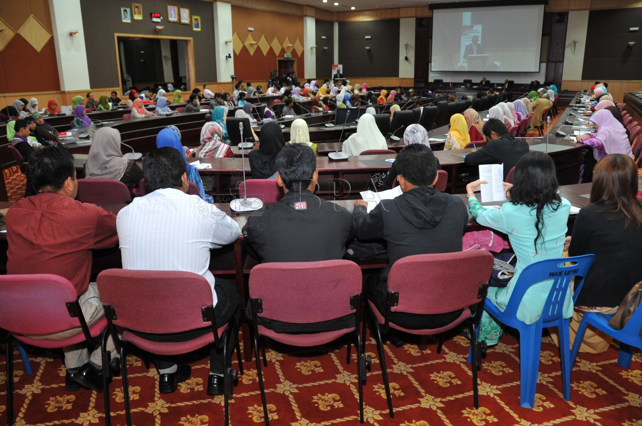 BPA 12 20 JEPUN PRO 0257